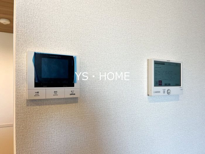 グラナーデ弥生町 その他7