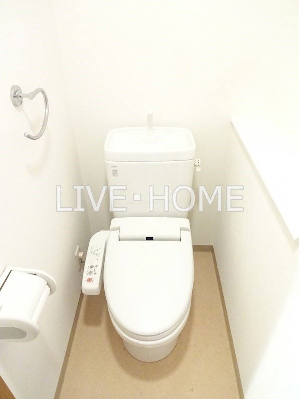 その他2