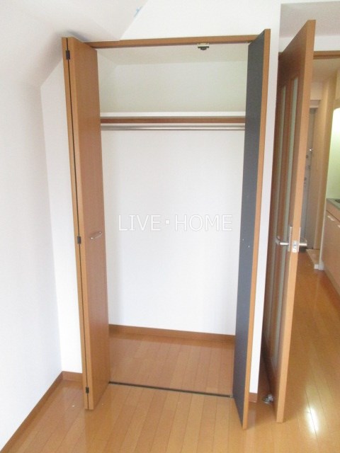 その他16