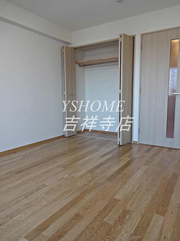その他10