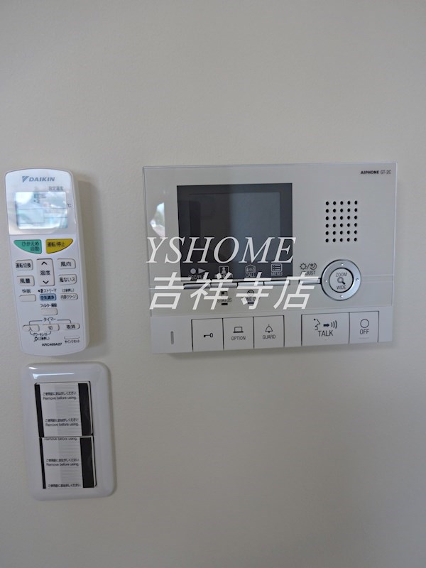 その他11