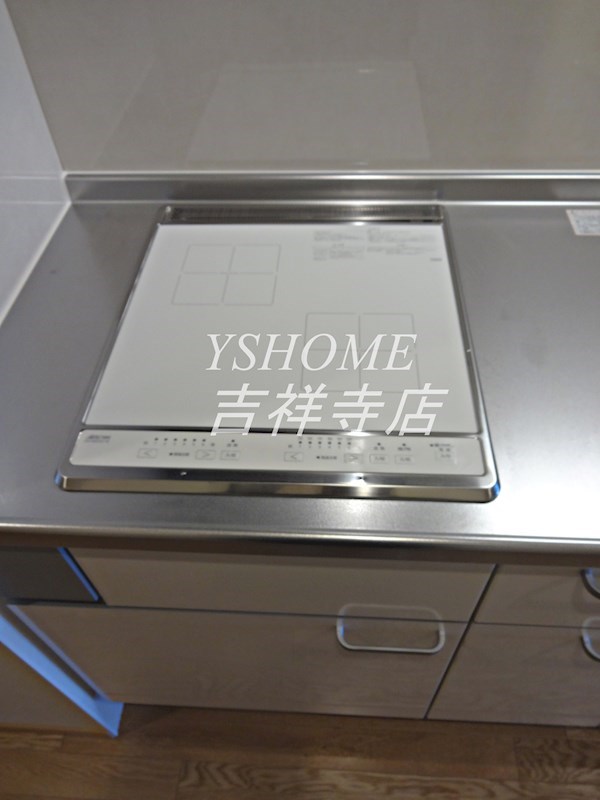 その他12