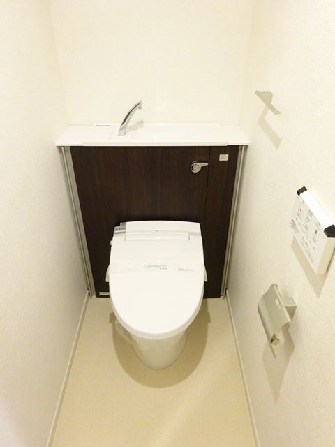 エルブルース その他3