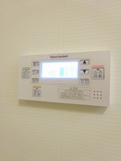 エルブルース その他5