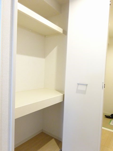 エルブルース その他7