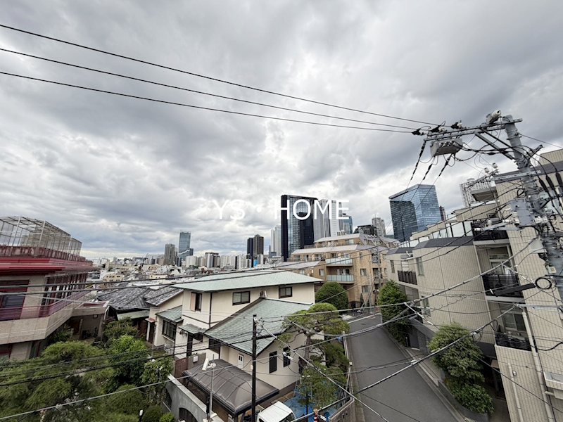 その他6