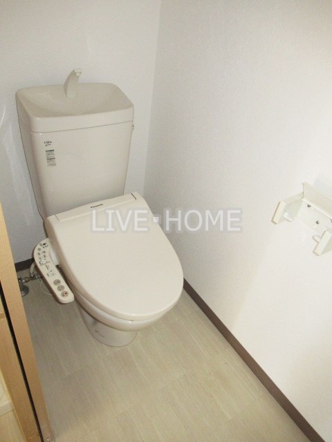 その他2
