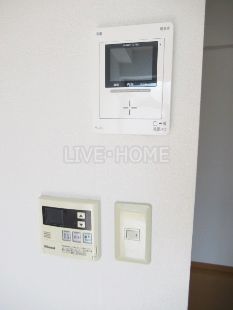 その他5