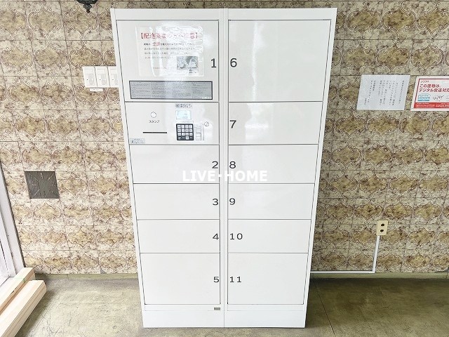 その他外観4