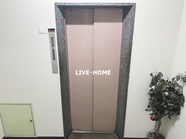 その他外観6