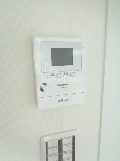 グリーンハイツ その他6