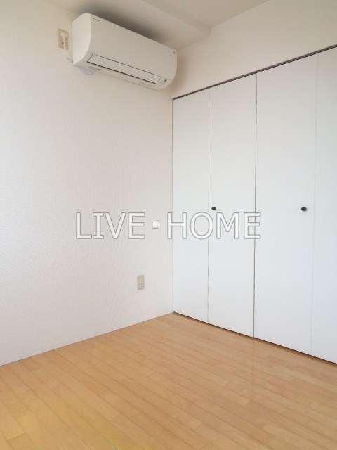 その他15