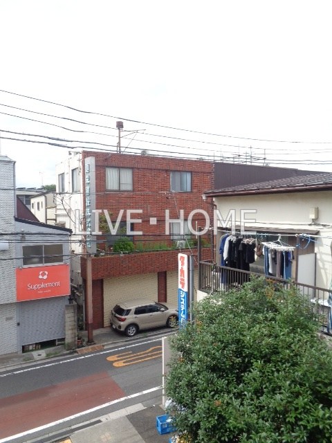 その他16