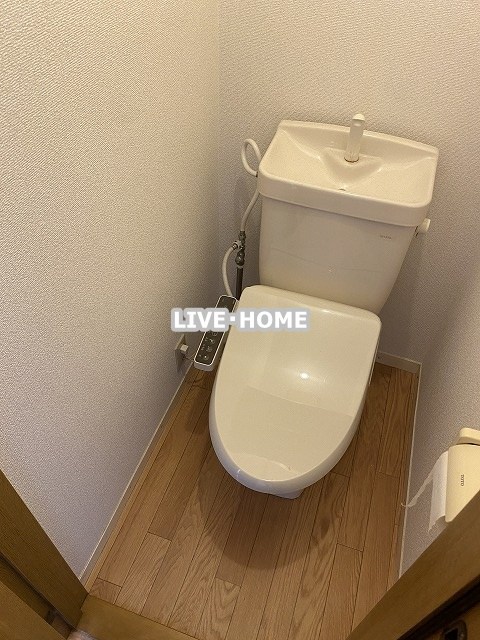 その他2