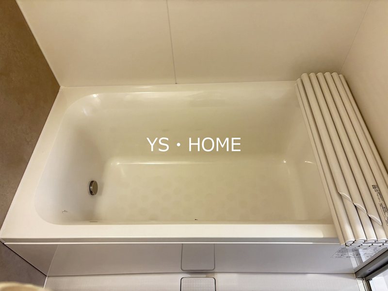 ミハス中野Ⅱ その他8