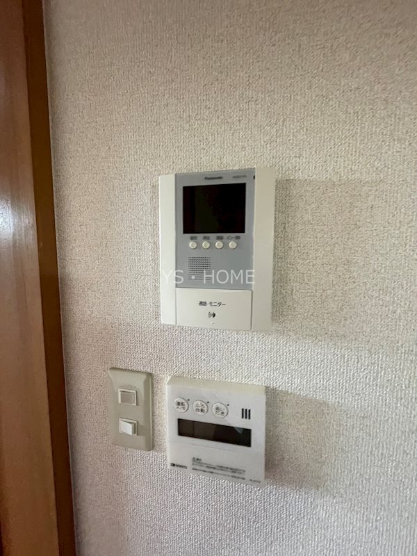 あけぼの その他4