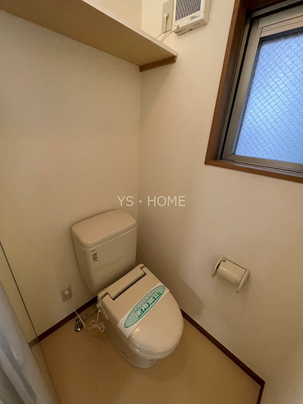 あけぼの その他5