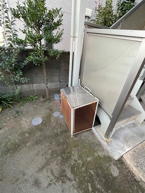 あけぼの その他6