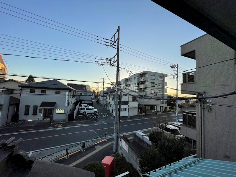 あけぼの その他8