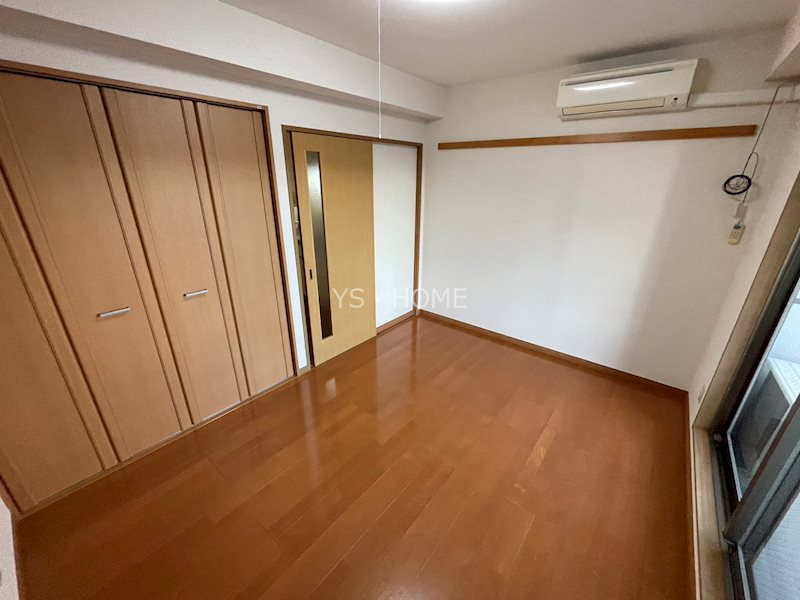 あけぼの その他12