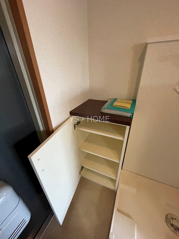 あけぼの その他14