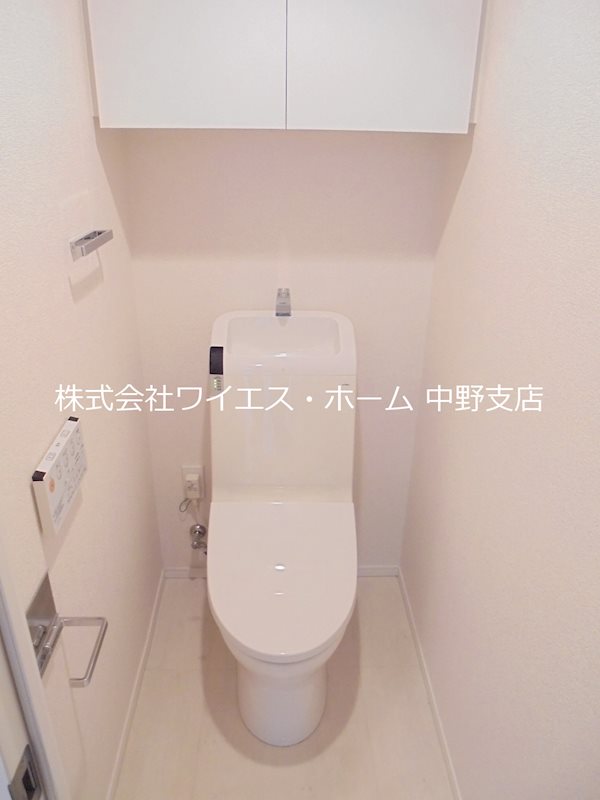 その他1