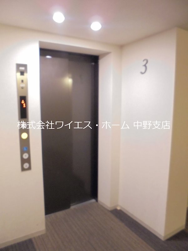 その他外観2