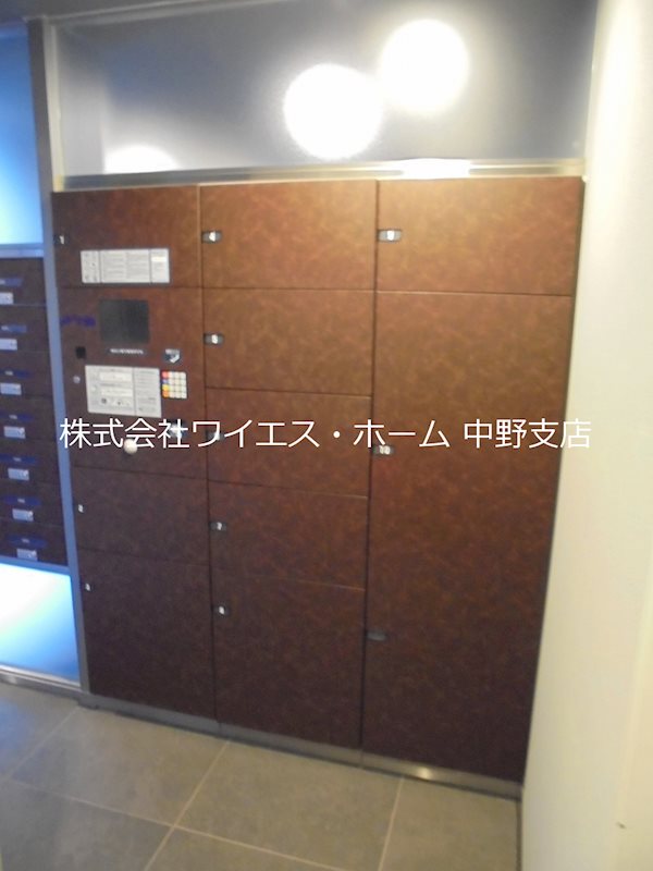 その他外観3