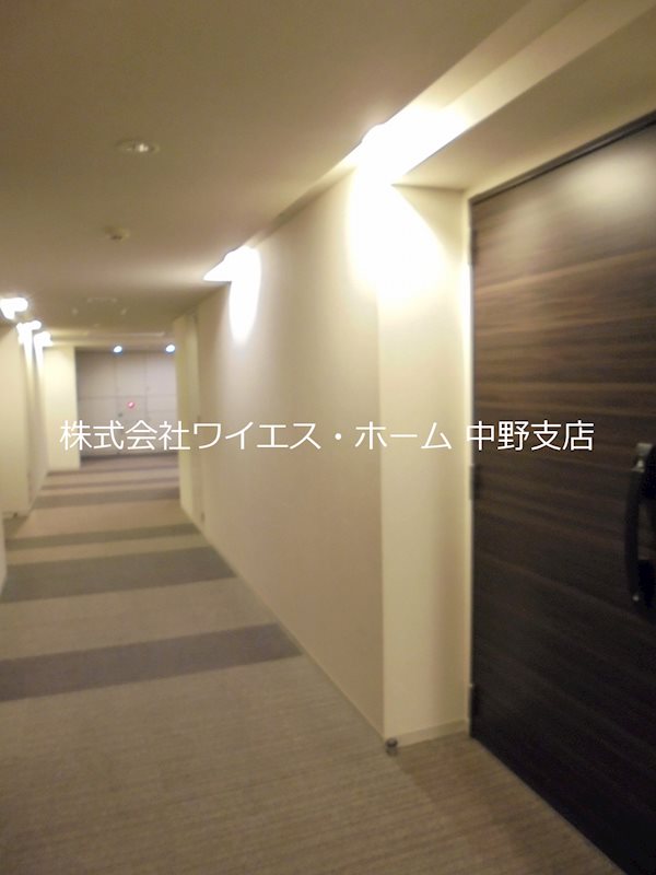その他外観4
