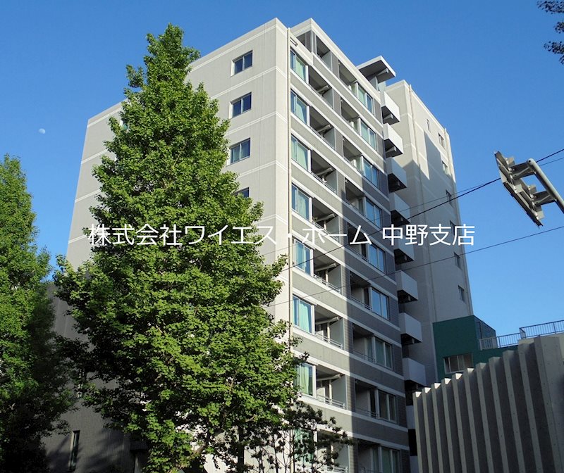 その他外観5