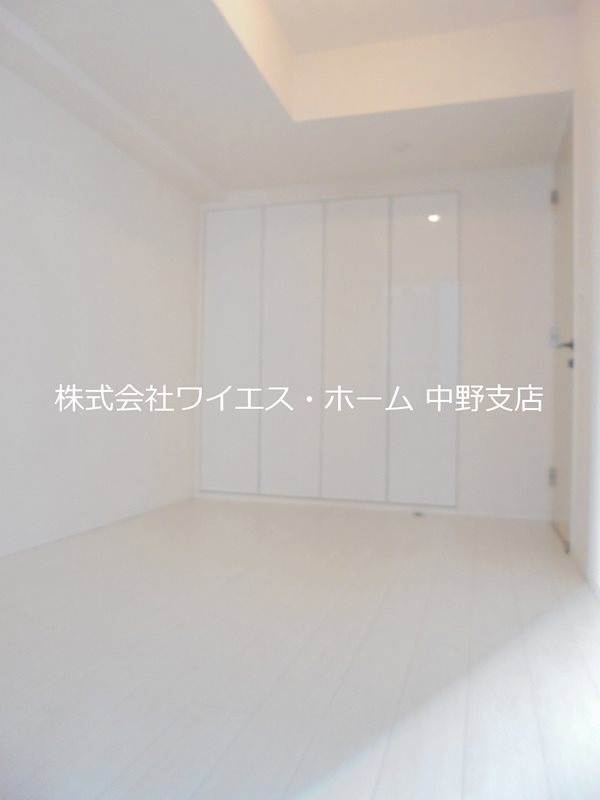 その他8