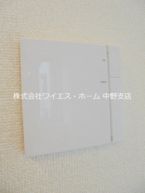 その他10