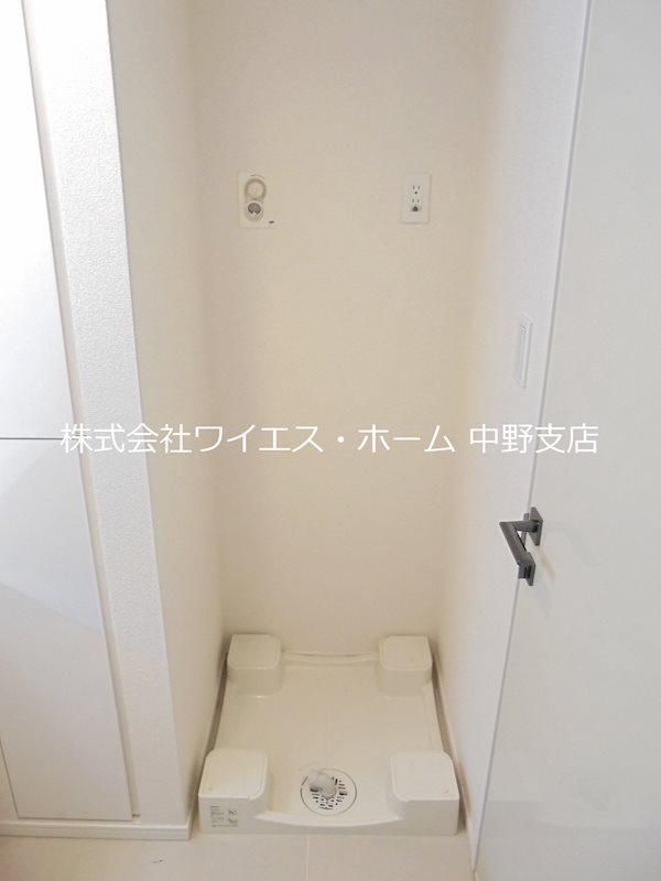 その他11