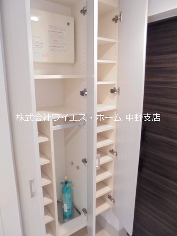 その他12