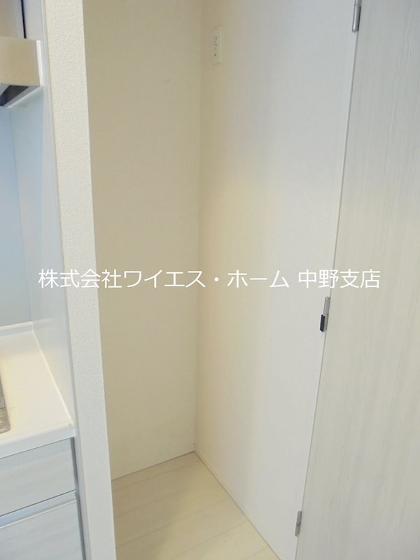 その他13