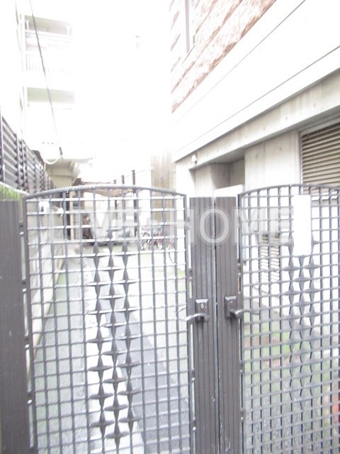 その他外観2