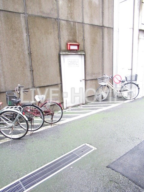 その他外観3