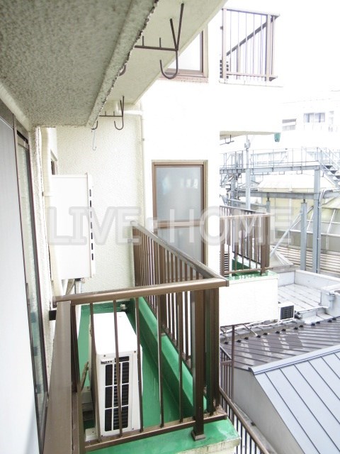 その他12