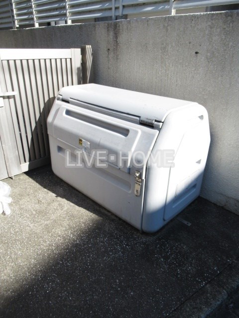 その他外観5