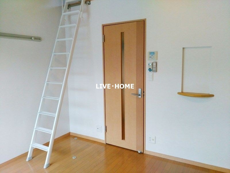 その他9