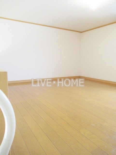 その他15