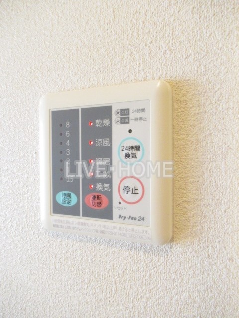 その他22