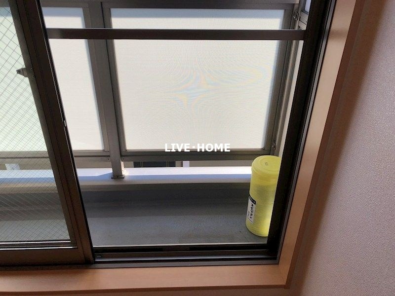 その他25