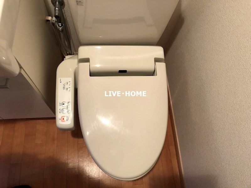その他26