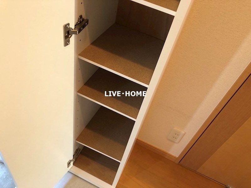 その他27