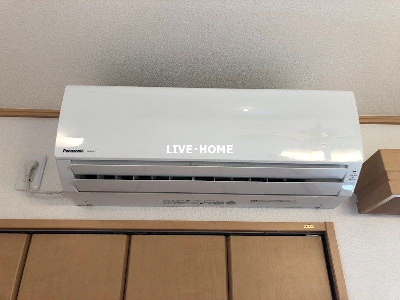 その他29