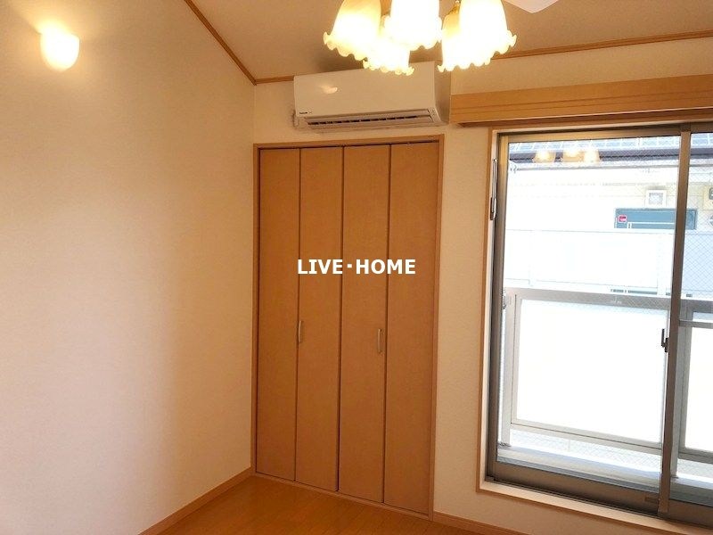 その他30
