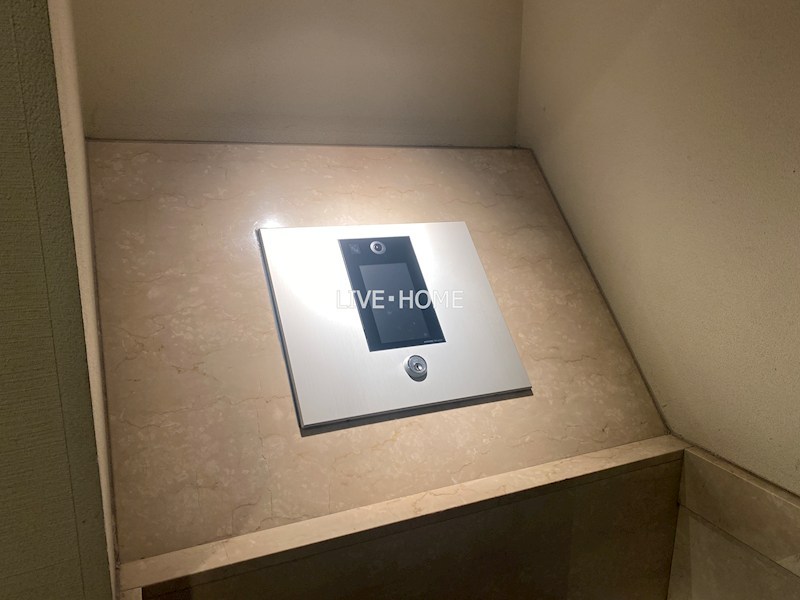 その他外観3