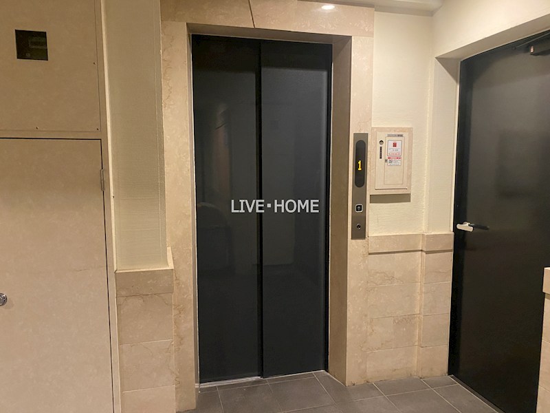 その他外観5