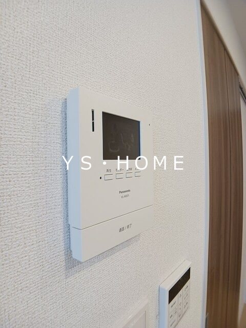ヒカルサ西東京向台ウエスト その他5